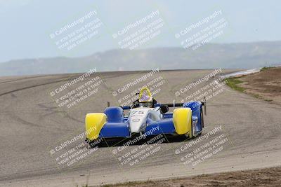 media/Mar-16-2024-CalClub SCCA (Sat) [[de271006c6]]/Group 1/Race/